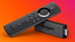 dodgy firestick