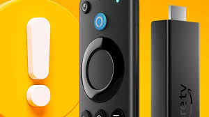 dodgy tv box
