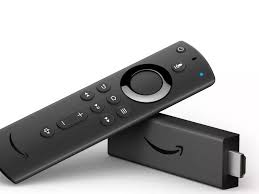 dodgy firestick