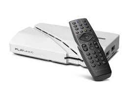 dreambox iptv