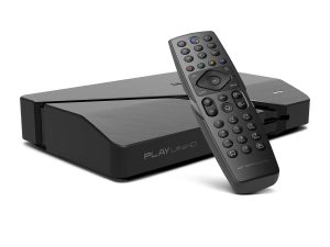 dreambox iptv