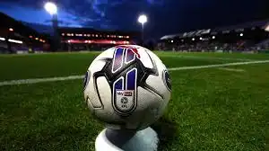 sky sports live football