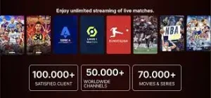 iptv providers reddit 