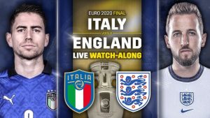 italy vs england watch 