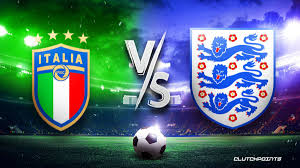 italy vs england watch 