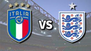 italy vs england watch 