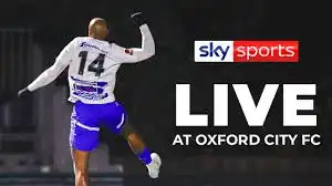 live sky sports football 