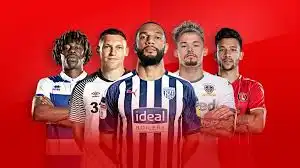 live sky sports football 