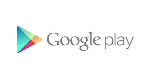 play store app