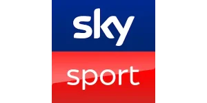 sky sports schedule