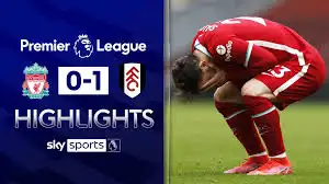 sky sports liverpool