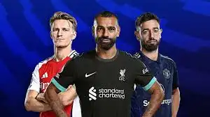 sky sports live football
