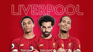 sky sports liverpool
