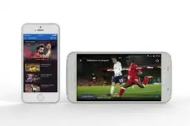 sky sports mobile tv