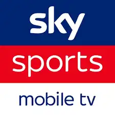 sky sports mobile tv