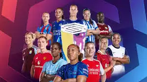 football on sky today