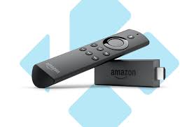 stream sports firestick 