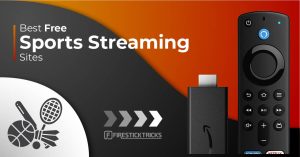 stream sports firestick 