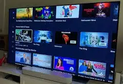 tv store live 1