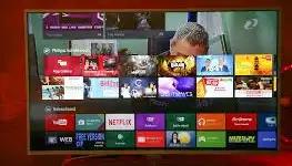 play store app