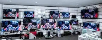 tv store live