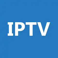 view iptv