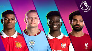  sky sports football live