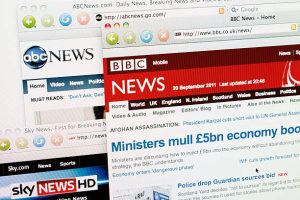 latest sky news uk 1