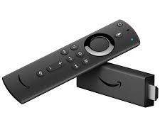 amazon fire stick tv 1