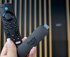 amazon fire tv stick 1