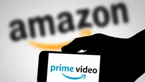 amazon prime tv 1
