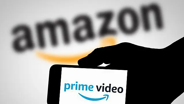 amazon prime subscription