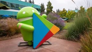 android play store 1