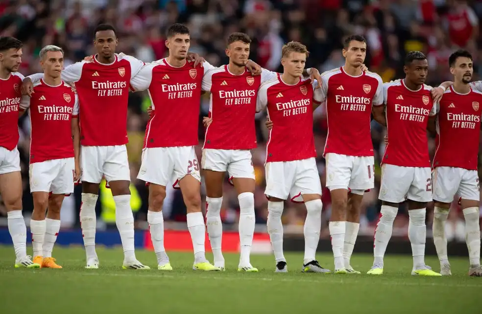 bbc football live 1