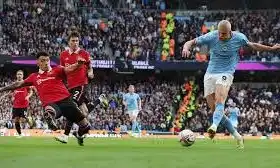 bbc football live 2