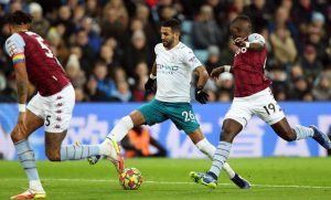 bbc football live scores today 2
