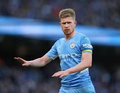 bbc football live scores today 1
