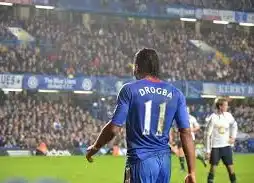 bbc news football 2