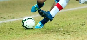 bbc news sports football 2