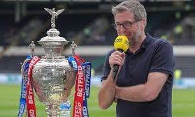 bbc news uk sport 1