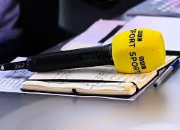 bbc news uk sport 