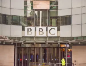 bbc scotland news 1