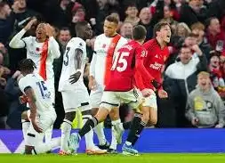 bbc sports football 2