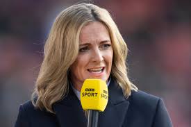 bbc sports live 2