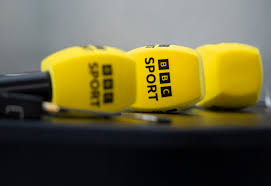 bbc sports live 1