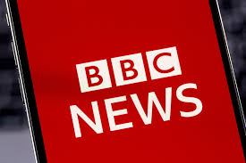 bbc uk news 1