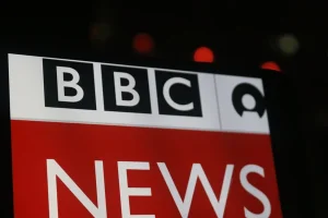 bbc uk news 2