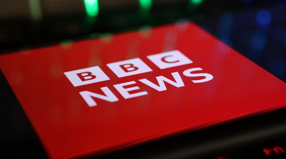 bbc uk news