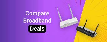 best broadband in my area