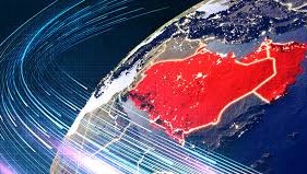 best broadband reviews 1